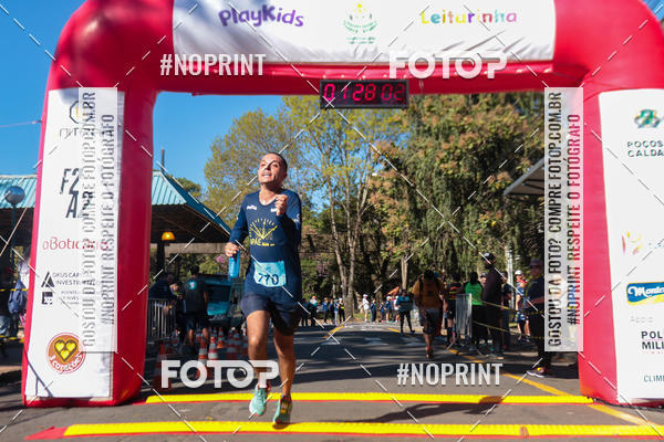 Compre as suas fotos do evento8 Corrida da APAE - Poos de Caldas MG no Fotop