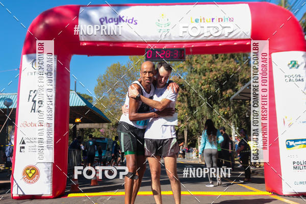Compra tus fotos del evento8 Corrida da APAE - Poos de Caldas MG En Fotop
