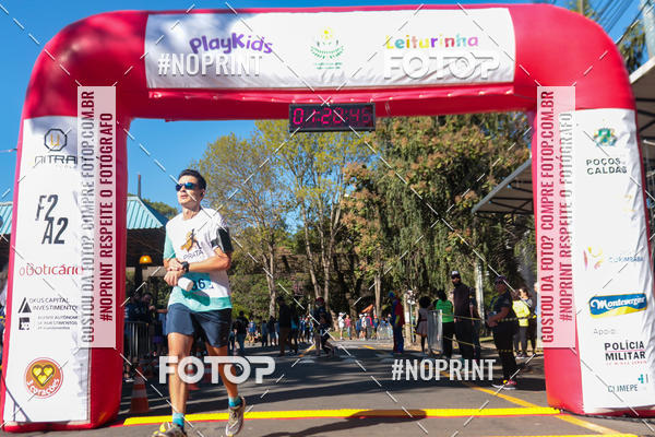 Compra tus fotos del evento8 Corrida da APAE - Poos de Caldas MG En Fotop