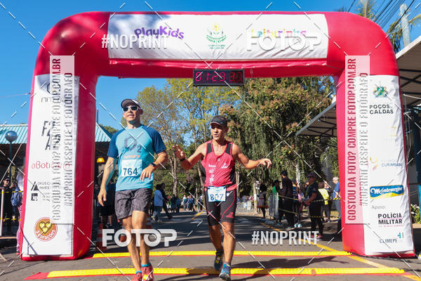 Compra tus fotos del evento8 Corrida da APAE - Poos de Caldas MG En Fotop