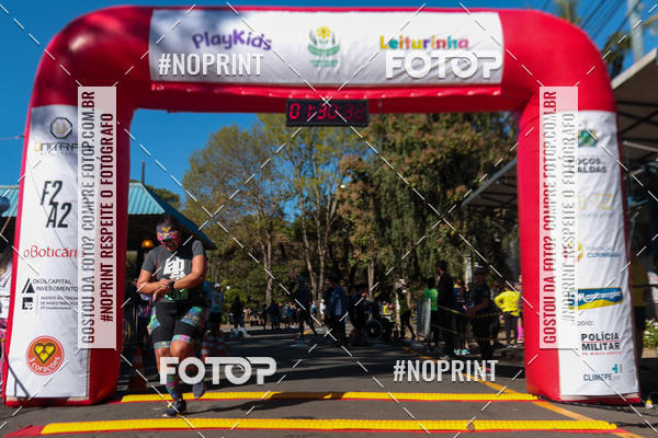 Compra tus fotos del evento8 Corrida da APAE - Poos de Caldas MG En Fotop