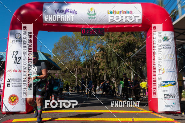 Compra tus fotos del evento8 Corrida da APAE - Poos de Caldas MG En Fotop