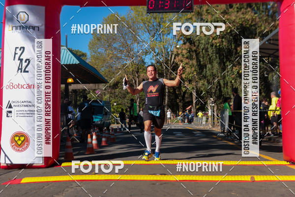 Compra tus fotos del evento8 Corrida da APAE - Poos de Caldas MG En Fotop