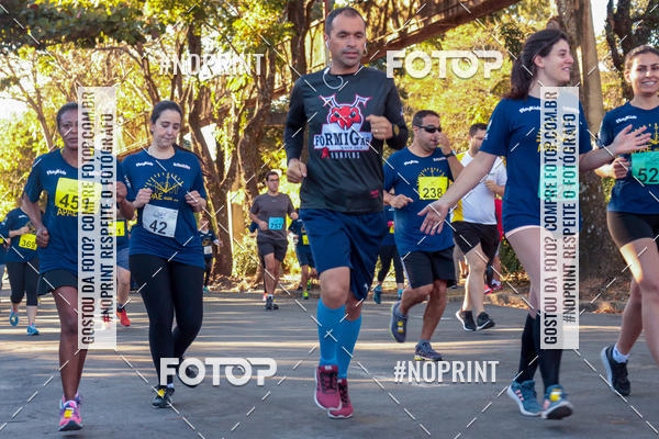 Compra tus fotos del evento8 Corrida da APAE - Poos de Caldas MG En Fotop