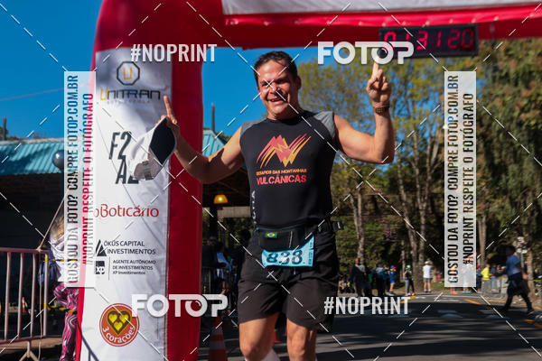 Compra tus fotos del evento8 Corrida da APAE - Poos de Caldas MG En Fotop