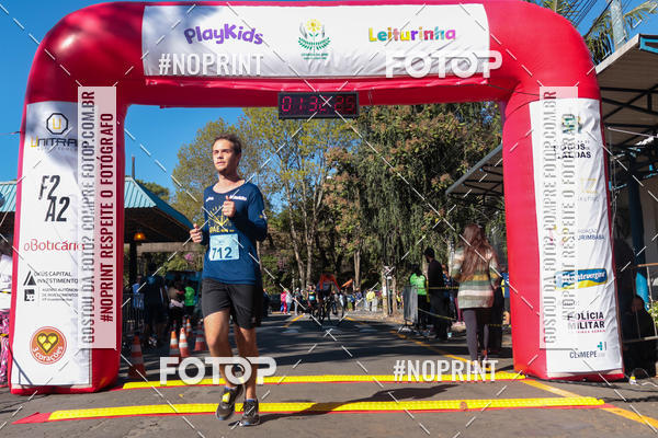 Compra tus fotos del evento8 Corrida da APAE - Poos de Caldas MG En Fotop