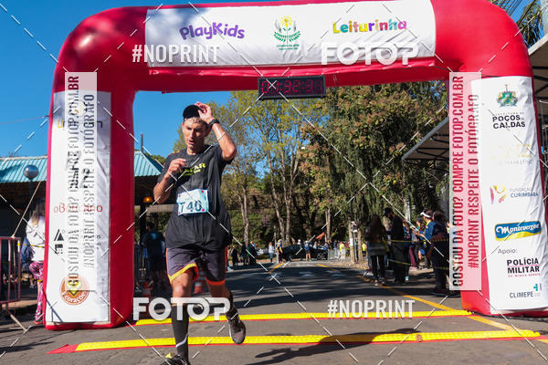 Compra tus fotos del evento8 Corrida da APAE - Poos de Caldas MG En Fotop