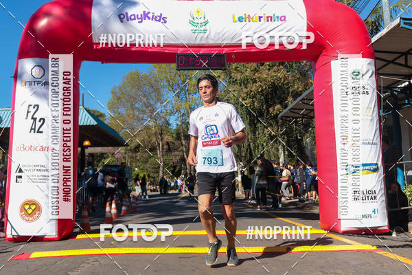 Compra tus fotos del evento8 Corrida da APAE - Poos de Caldas MG En Fotop