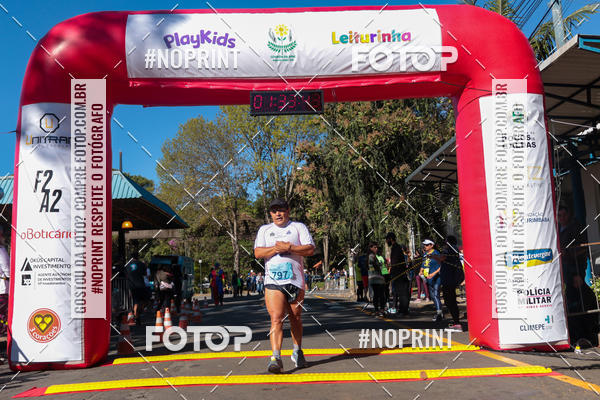 Compra tus fotos del evento8 Corrida da APAE - Poos de Caldas MG En Fotop