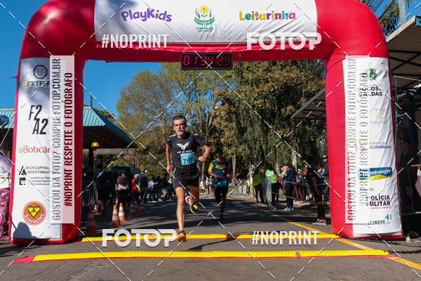 Compra tus fotos del evento8 Corrida da APAE - Poos de Caldas MG En Fotop