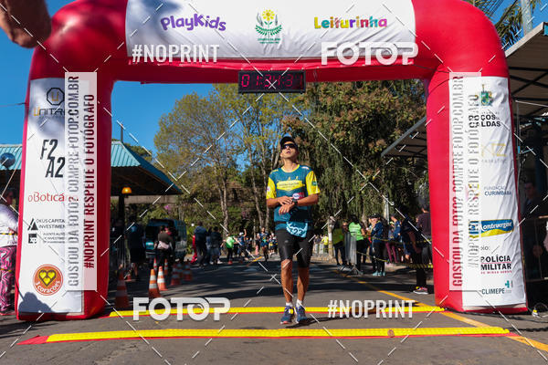 Compra tus fotos del evento8 Corrida da APAE - Poos de Caldas MG En Fotop