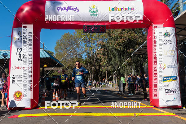 Compra tus fotos del evento8 Corrida da APAE - Poos de Caldas MG En Fotop