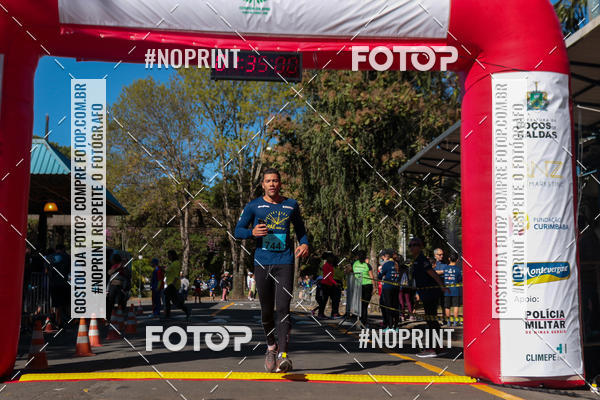 Compra tus fotos del evento8 Corrida da APAE - Poos de Caldas MG En Fotop