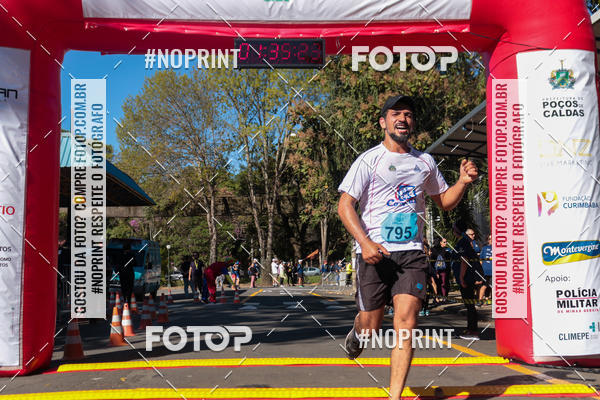 Compra tus fotos del evento8 Corrida da APAE - Poos de Caldas MG En Fotop