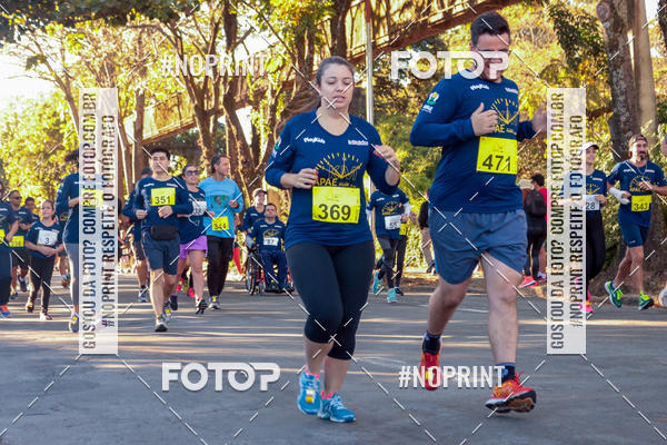 Compra tus fotos del evento8 Corrida da APAE - Poos de Caldas MG En Fotop