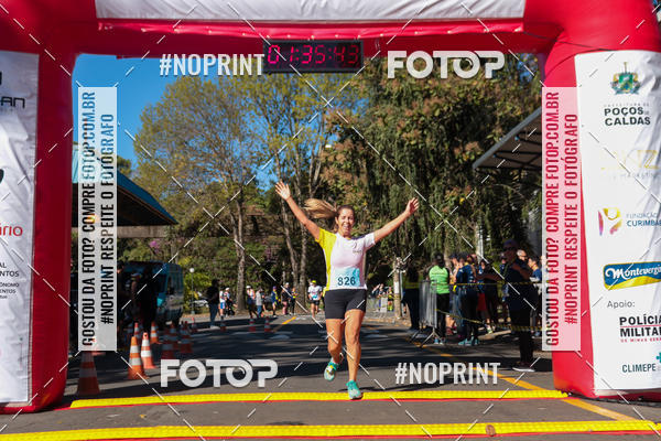 Compra tus fotos del evento8 Corrida da APAE - Poos de Caldas MG En Fotop