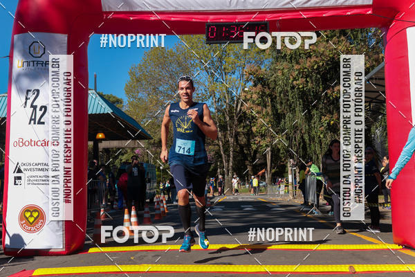 Compra tus fotos del evento8 Corrida da APAE - Poos de Caldas MG En Fotop