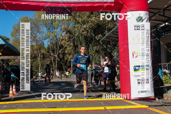 Compra tus fotos del evento8 Corrida da APAE - Poos de Caldas MG En Fotop