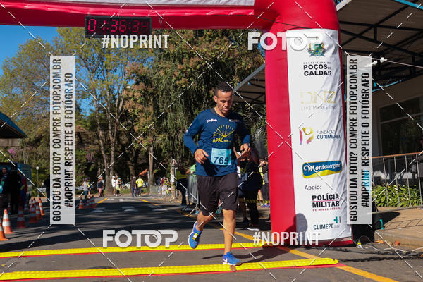 Compra tus fotos del evento8 Corrida da APAE - Poos de Caldas MG En Fotop
