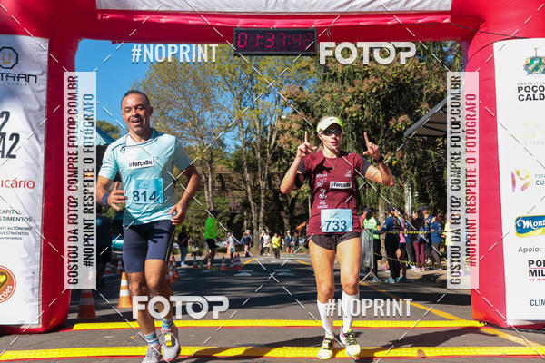 Compra tus fotos del evento8 Corrida da APAE - Poos de Caldas MG En Fotop