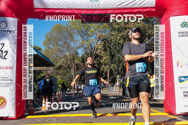 Compra tus fotos del evento8 Corrida da APAE - Poos de Caldas MG En Fotop