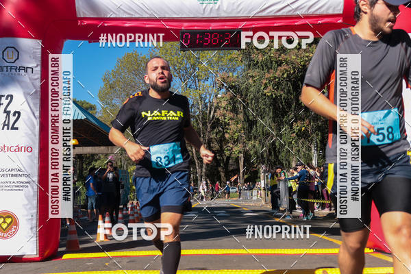 Compra tus fotos del evento8 Corrida da APAE - Poos de Caldas MG En Fotop