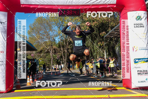 Compra tus fotos del evento8 Corrida da APAE - Poos de Caldas MG En Fotop
