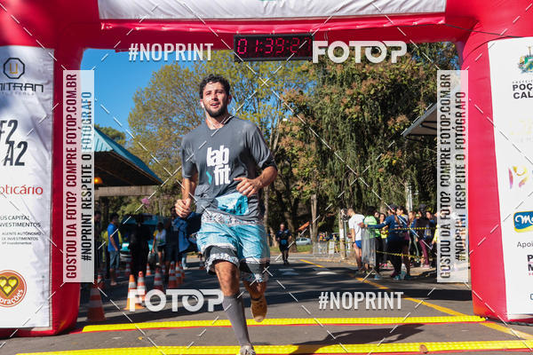 Compra tus fotos del evento8 Corrida da APAE - Poos de Caldas MG En Fotop