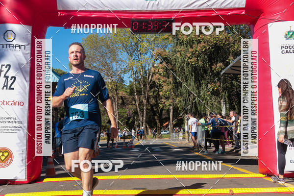 Compra tus fotos del evento8 Corrida da APAE - Poos de Caldas MG En Fotop