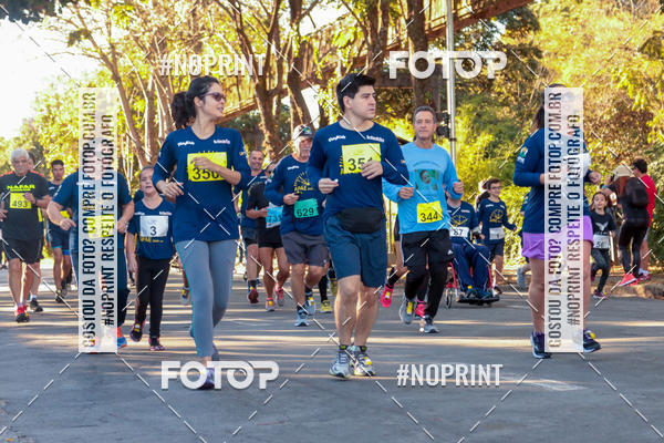 Compra tus fotos del evento8 Corrida da APAE - Poos de Caldas MG En Fotop