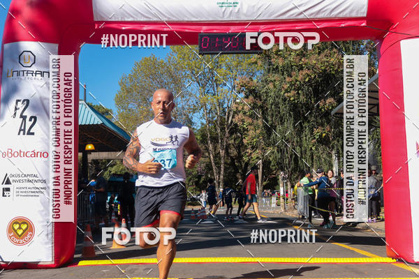 Compra tus fotos del evento8 Corrida da APAE - Poos de Caldas MG En Fotop