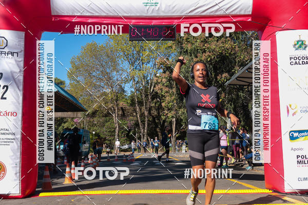 Compra tus fotos del evento8 Corrida da APAE - Poos de Caldas MG En Fotop