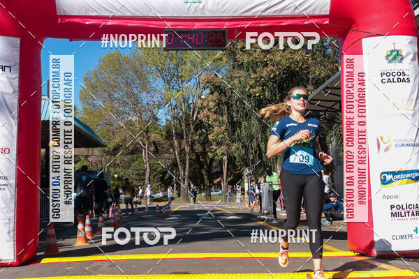 Compra tus fotos del evento8 Corrida da APAE - Poos de Caldas MG En Fotop