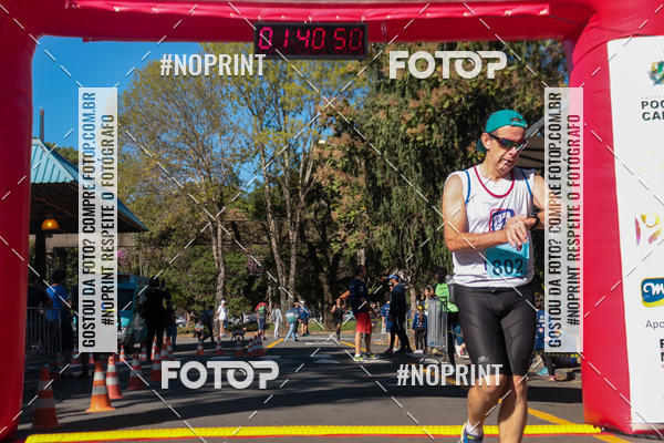 Compra tus fotos del evento8 Corrida da APAE - Poos de Caldas MG En Fotop