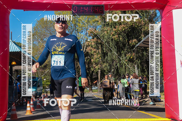 Compra tus fotos del evento8 Corrida da APAE - Poos de Caldas MG En Fotop
