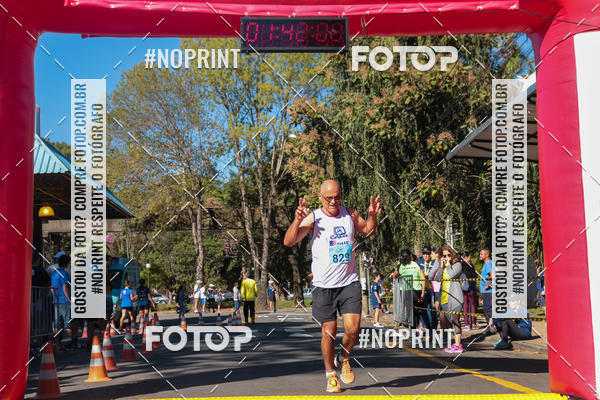 Compra tus fotos del evento8 Corrida da APAE - Poos de Caldas MG En Fotop