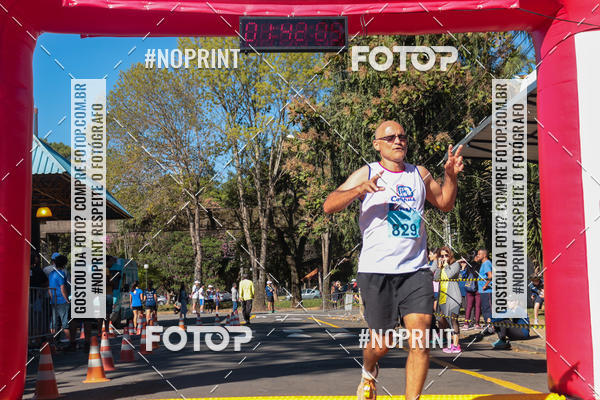 Compra tus fotos del evento8 Corrida da APAE - Poos de Caldas MG En Fotop