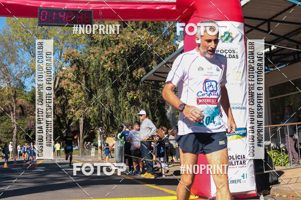 Compra tus fotos del evento8 Corrida da APAE - Poos de Caldas MG En Fotop