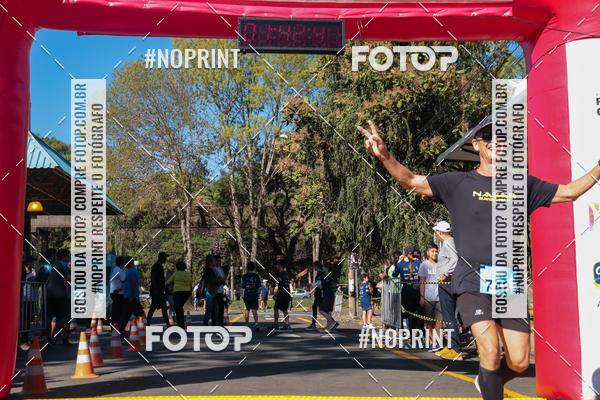 Compra tus fotos del evento8 Corrida da APAE - Poos de Caldas MG En Fotop