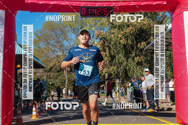 Compra tus fotos del evento8 Corrida da APAE - Poos de Caldas MG En Fotop