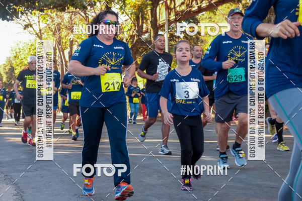 Compra tus fotos del evento8 Corrida da APAE - Poos de Caldas MG En Fotop