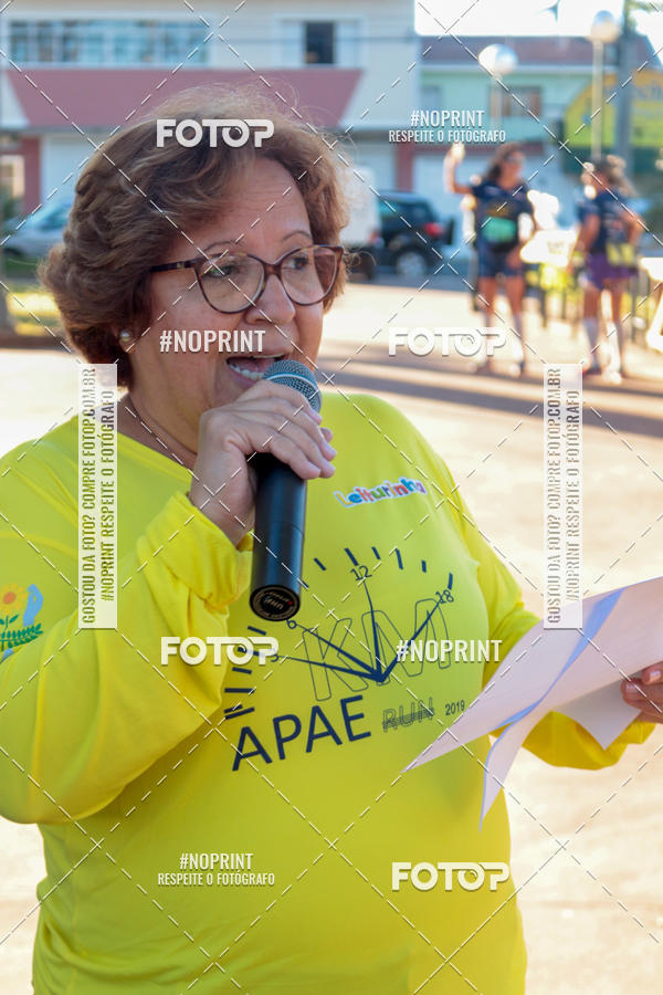 Achetez vos photos de l'vnement8 Corrida da APAE - Poos de Caldas MG sur Fotop