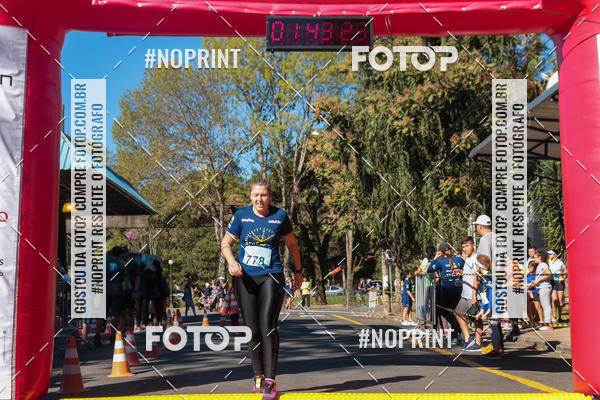 Compra tus fotos del evento8 Corrida da APAE - Poos de Caldas MG En Fotop