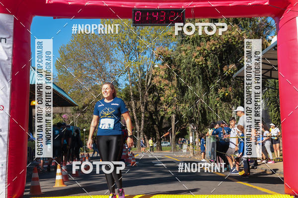 Compra tus fotos del evento8 Corrida da APAE - Poos de Caldas MG En Fotop