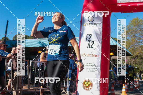 Compra tus fotos del evento8 Corrida da APAE - Poos de Caldas MG En Fotop
