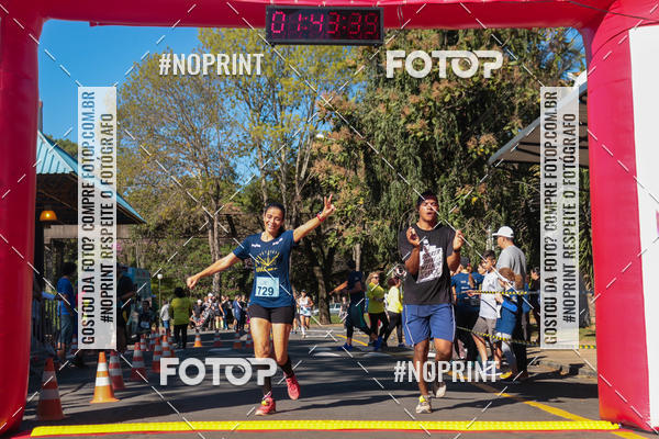 Compra tus fotos del evento8 Corrida da APAE - Poos de Caldas MG En Fotop