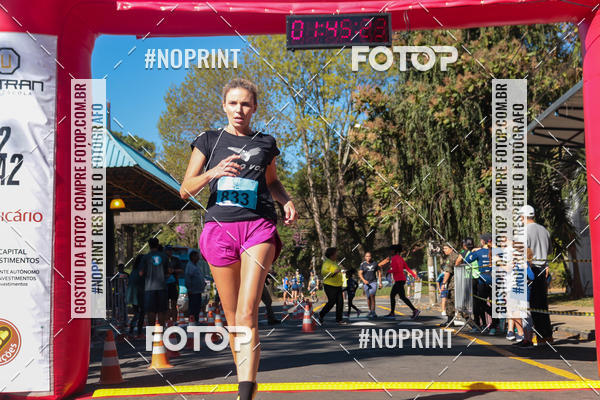 Compra tus fotos del evento8 Corrida da APAE - Poos de Caldas MG En Fotop