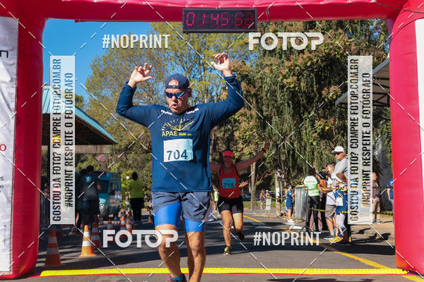 Compra tus fotos del evento8 Corrida da APAE - Poos de Caldas MG En Fotop