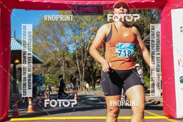 Compra tus fotos del evento8 Corrida da APAE - Poos de Caldas MG En Fotop