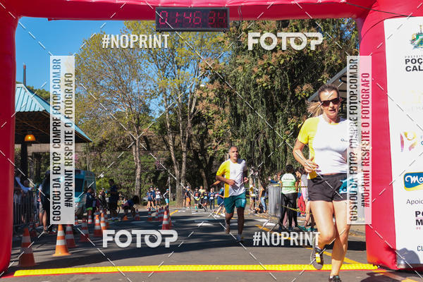 Compra tus fotos del evento8 Corrida da APAE - Poos de Caldas MG En Fotop